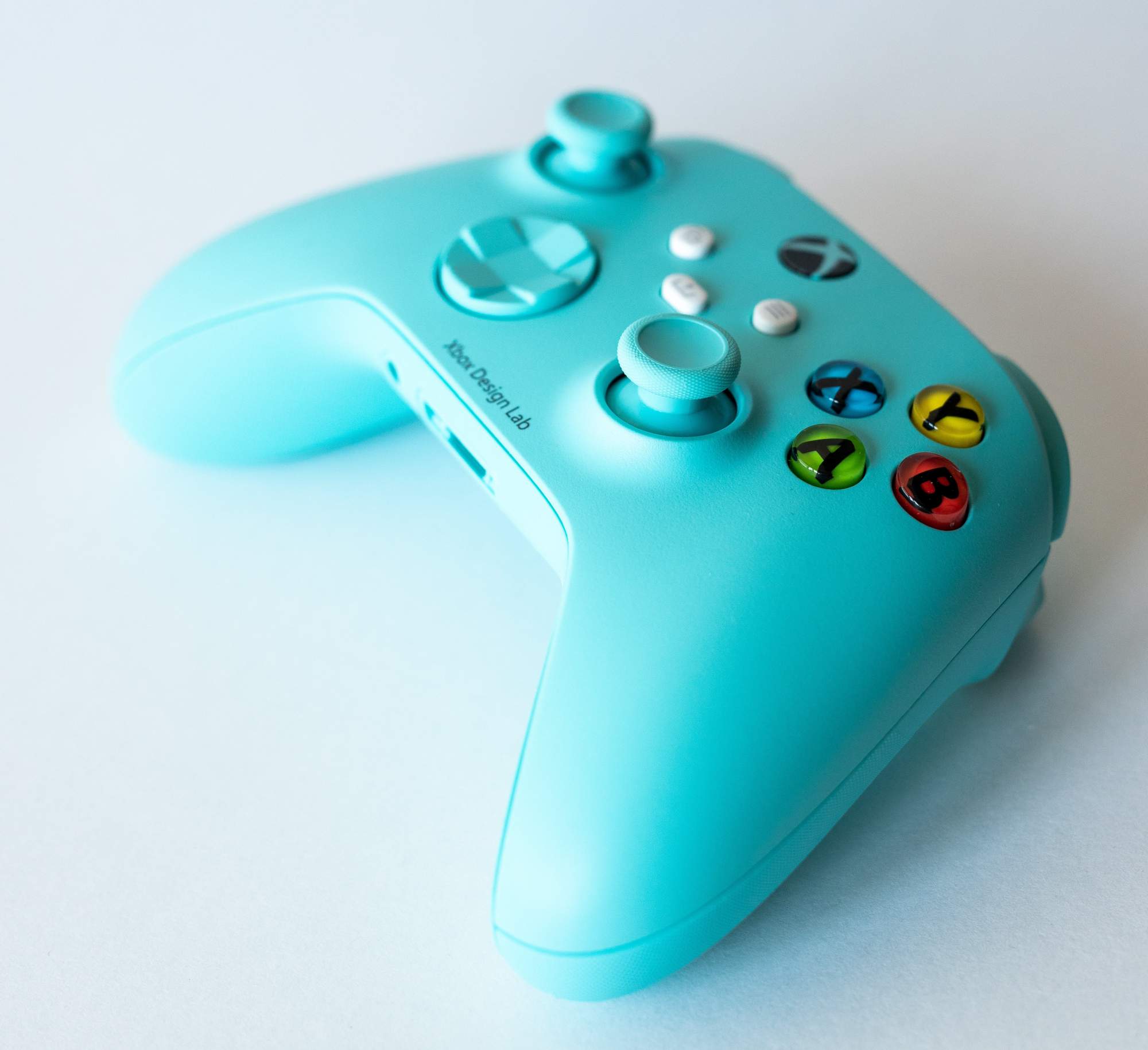 Беспроводной геймпад xbox volt. Гироскоп в джойстике. Геймпад xbox series bluetooth. Геймпад microsoft xbox one controller + usb кабель для пк. Геймпад microsoft xbox series x s wireless controller.