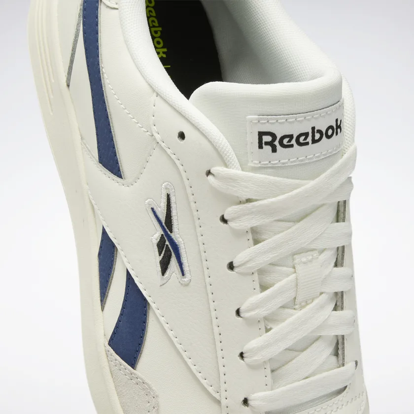 Reebok Royal Techque T 8.5 US