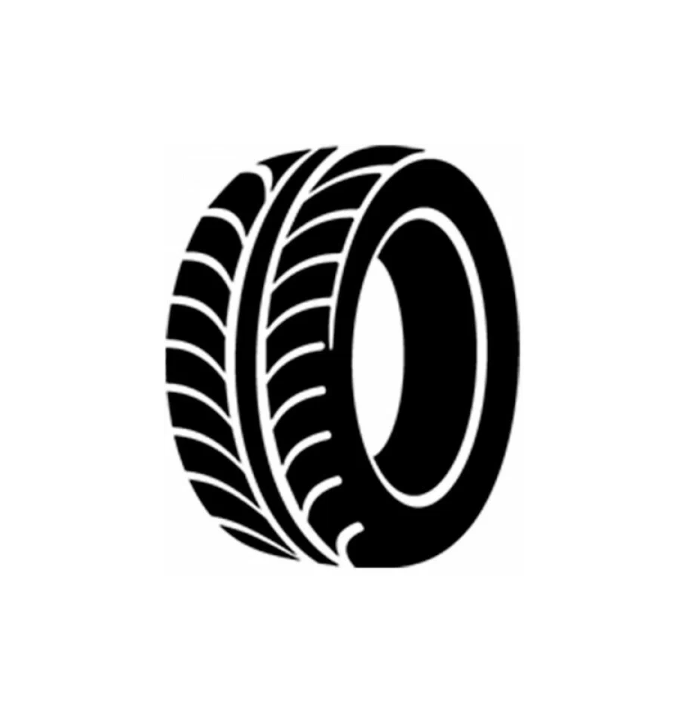 Шины icon tyres отзывы