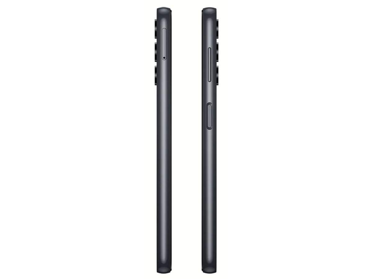 Galaxy a15 128 гб обзор