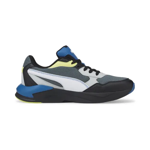 puma rsx 7