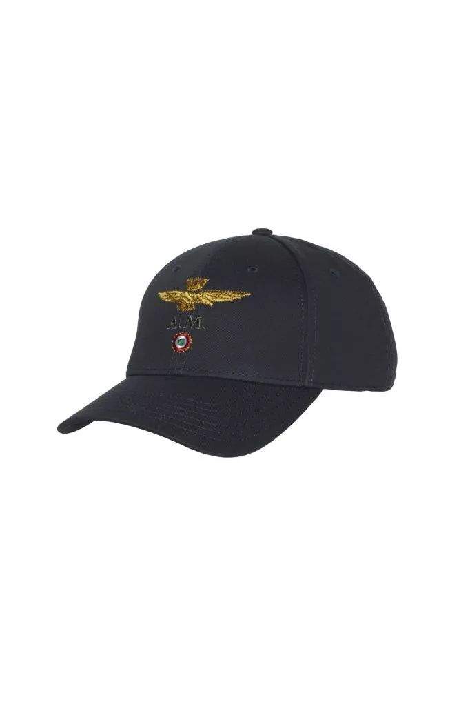 Бейсболка мужская aeronautica militare. Бейсболка аэронавтика милитари. Aeronautica militare бейсболка оригинал. Кепка aeronautica militare мужская. Кепка aeronautica militare мужская.