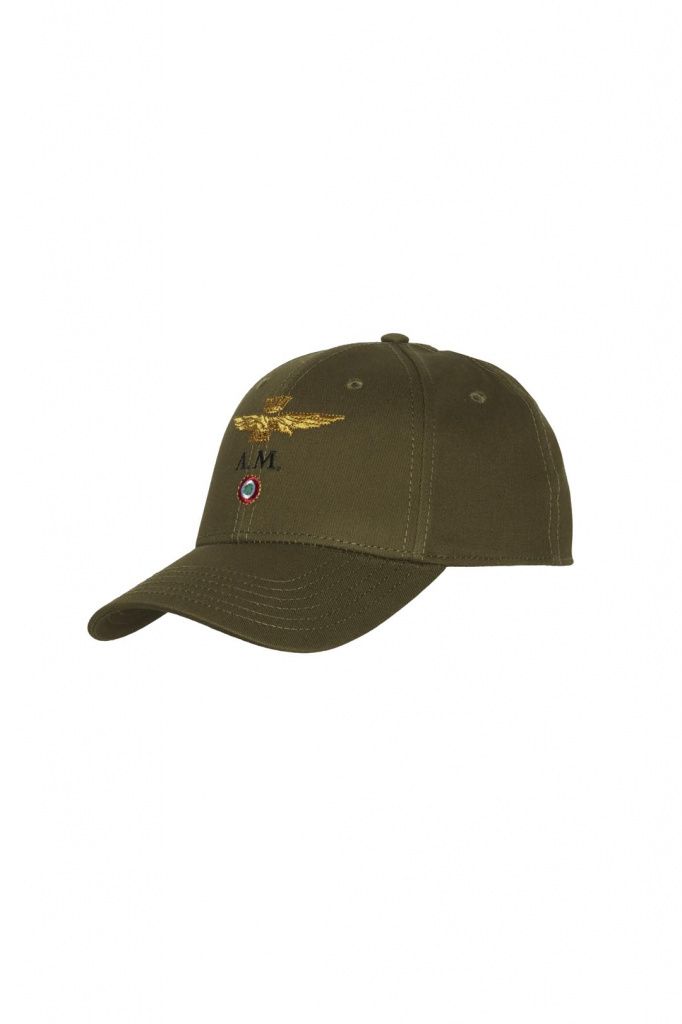 Бейсболка мужская aeronautica militare. Кепка aeronautica militare_007. Бейсболка аэронавтика милитари зимняя. Бейсболка аэронавтика милитари. Кепка аэронавтика милитари.