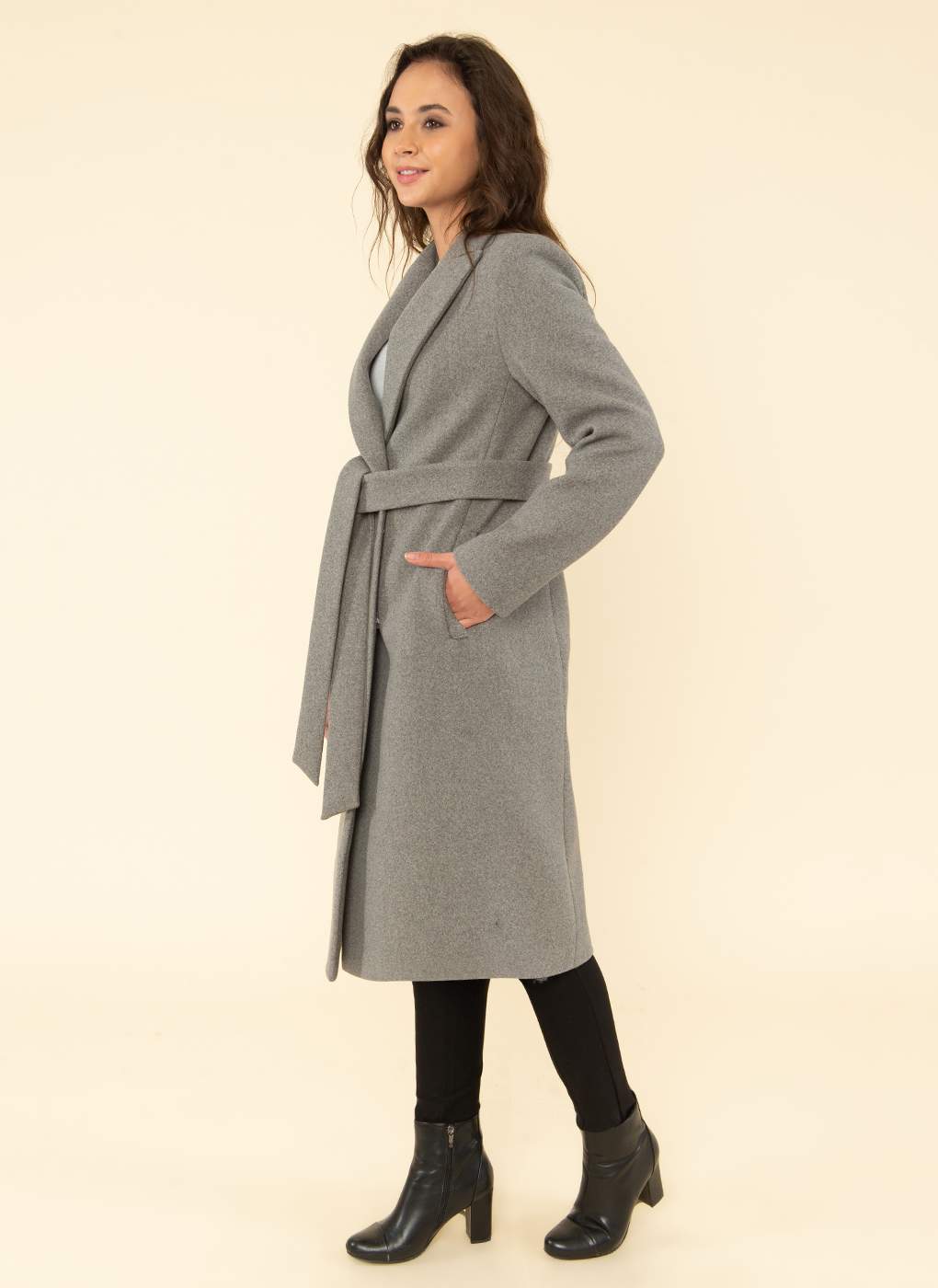 Diva's пальто. Ulyashova пальто. Пальто 6 p. Ulyashova. Ульяшова пальто.