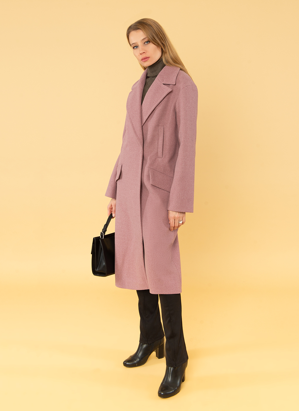 Ulyashova. Ulyashova плащ женский. Тренч 2010. Ulyashova. Ulyashova одежда.