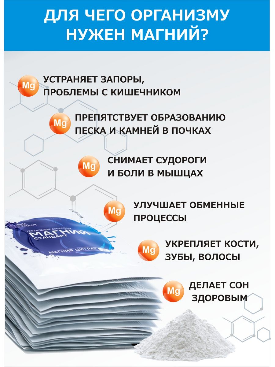 Вей стандарт