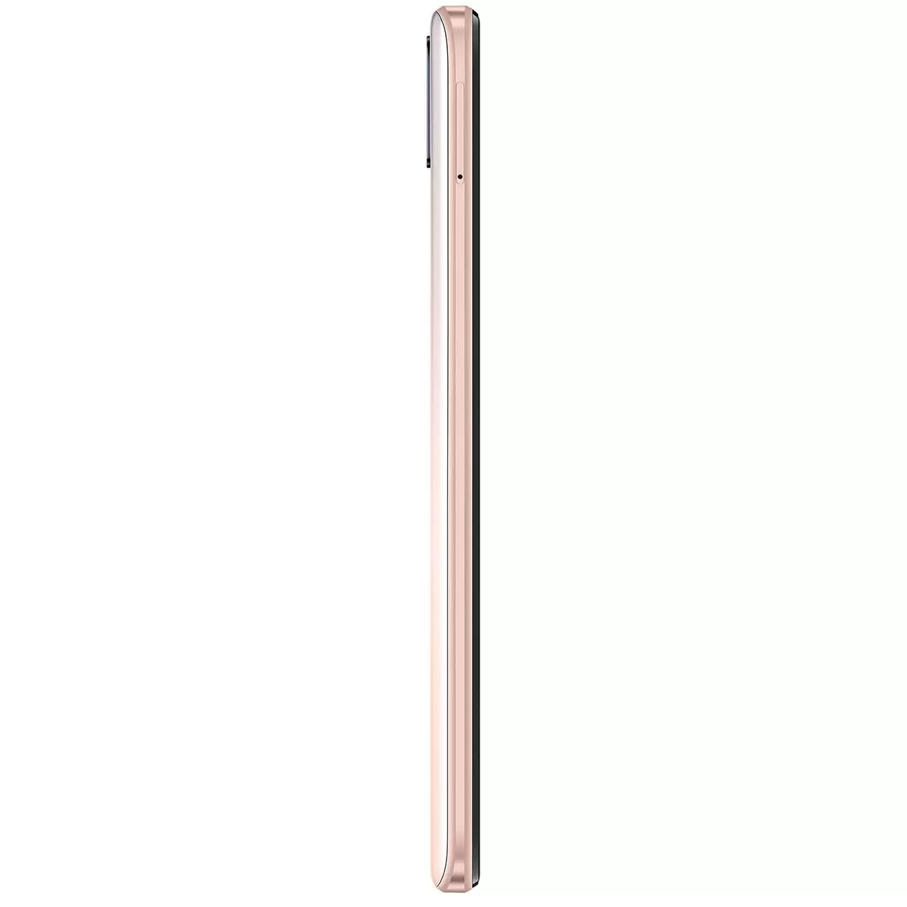 Смартфон WIKO T3 Elegant Gold 4/128GB Gold, купить в Москве, цены в  интернет-магазинах на Мегамаркет