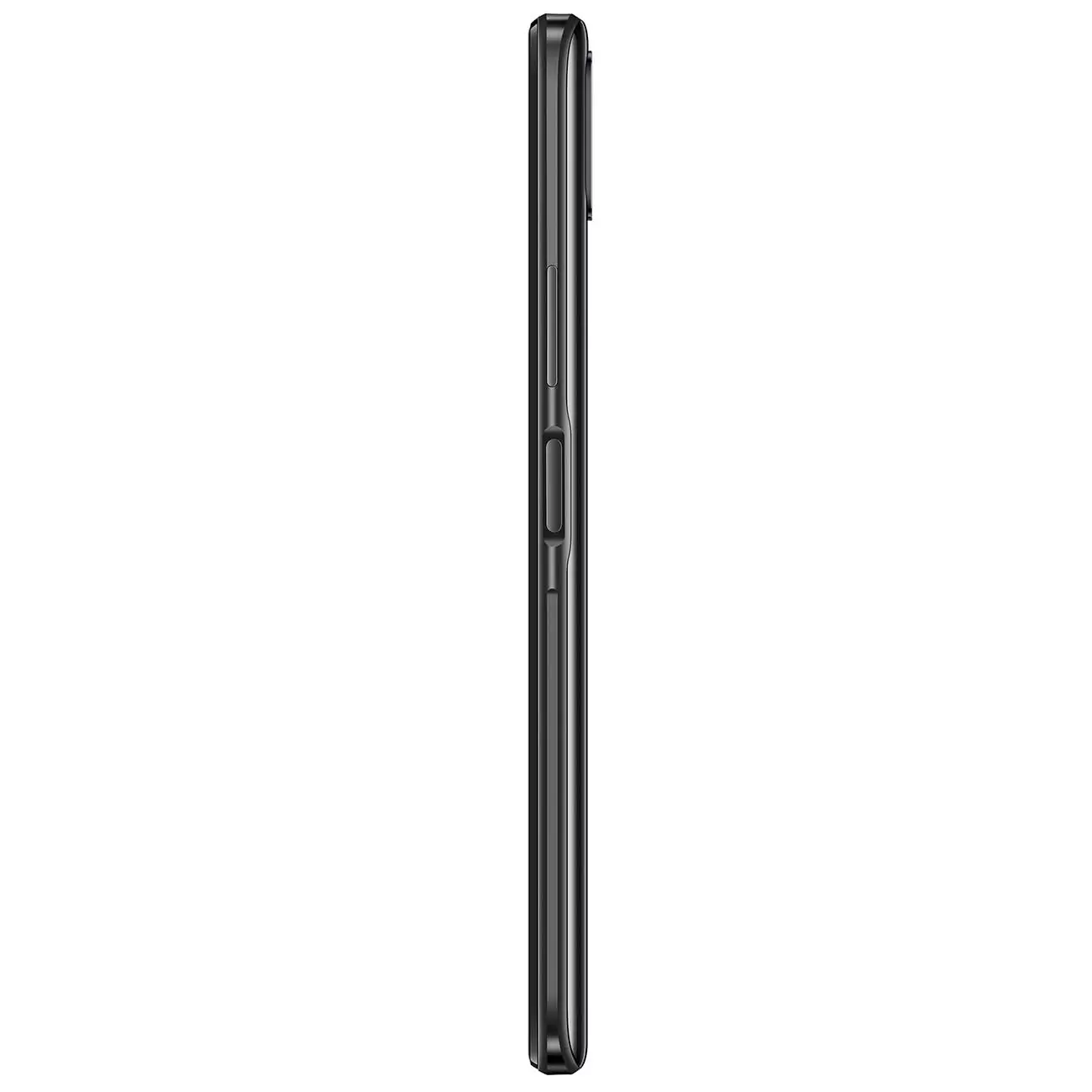 Смартфон WIKO T3 Classic Black 4/128GB Black - отзывы покупателей на  маркетплейсе Мегамаркет | Артикул: 100038188401