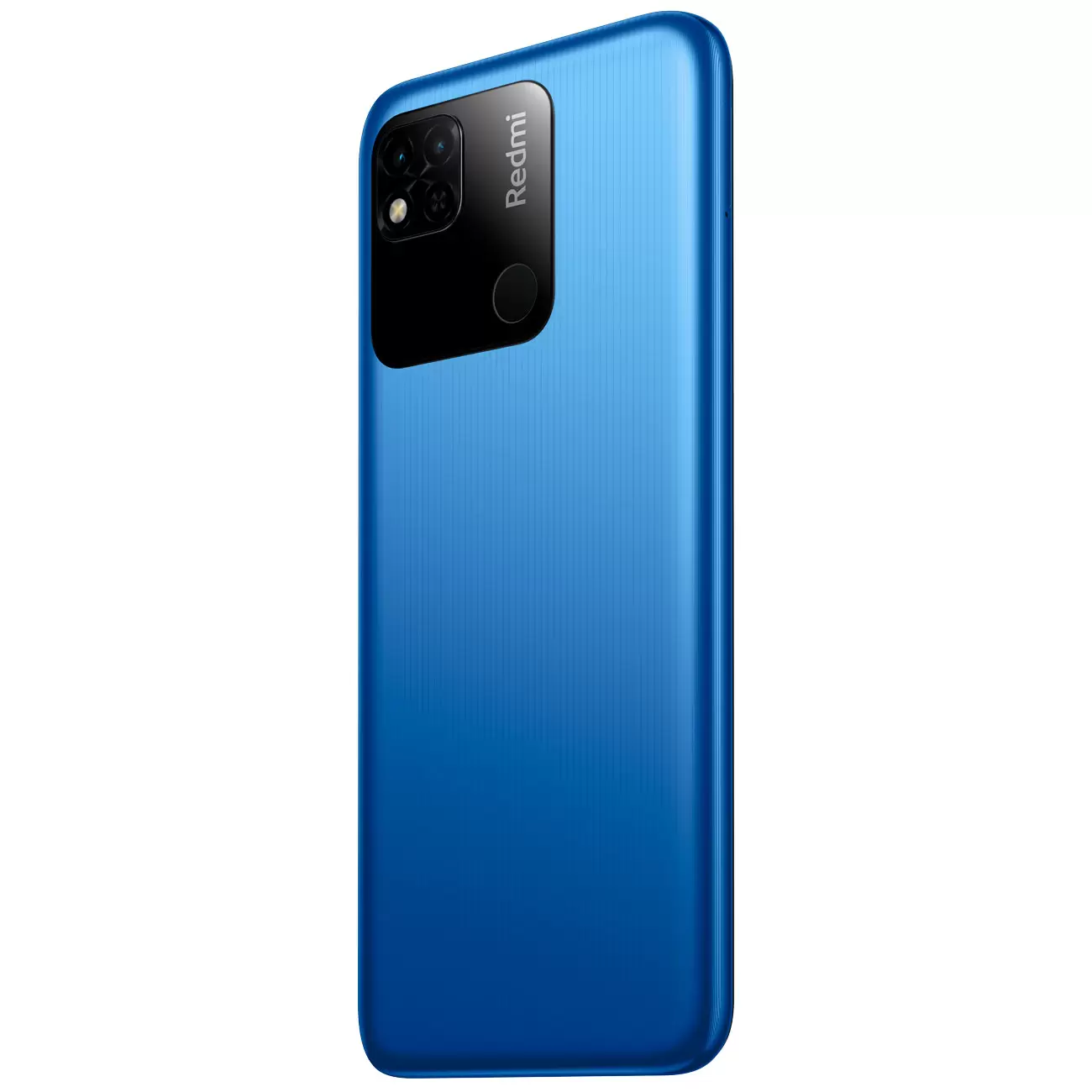 Смартфон Xiaomi Redmi 10A 4/128GB Sky Blue (220233L2G) EU – купить в  Москве, цены в интернет-магазинах на Мегамаркет