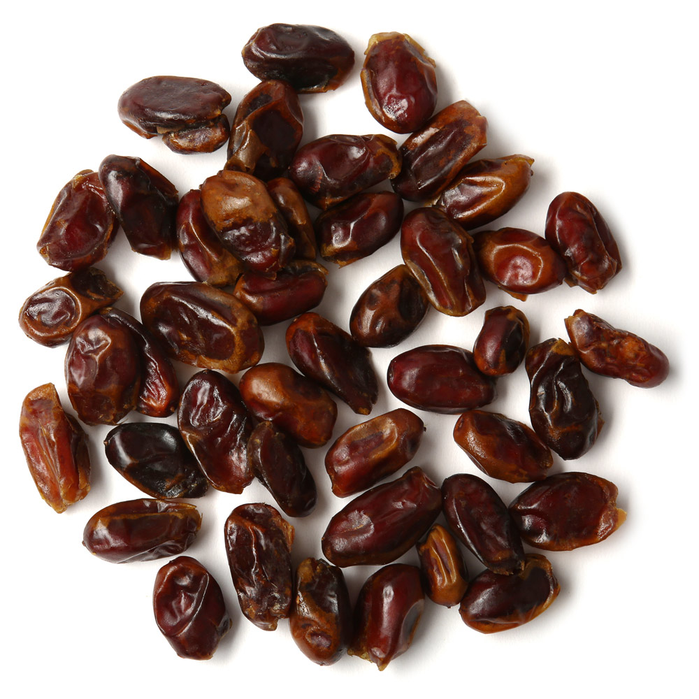 финики алжир. финики тунис. финики прозрачные. финик рзунаки. финики меджул.