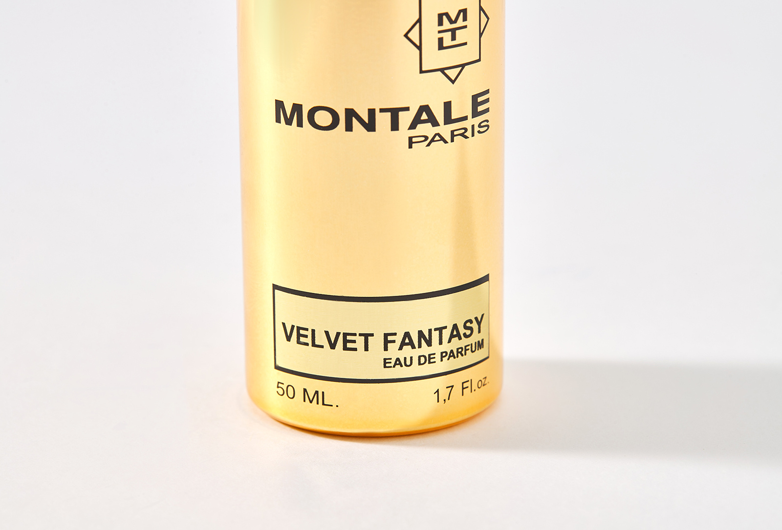 Монталь Velvet Fantasy. Montale Velvet Fantasy. Какой бывает Монталь в золотой бутылке вельвет фантазии. Montale mango