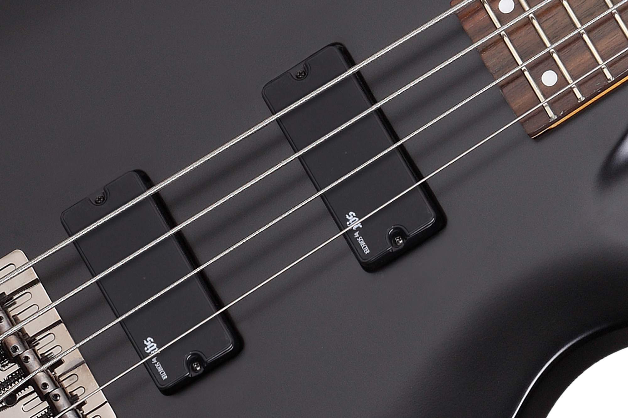 Bass отзывы. Бас гитара SGR. Ц Schecter SGR C-4 MSBK. Бас гитара SGR by Schecter ручки. SGR C-4 Black.