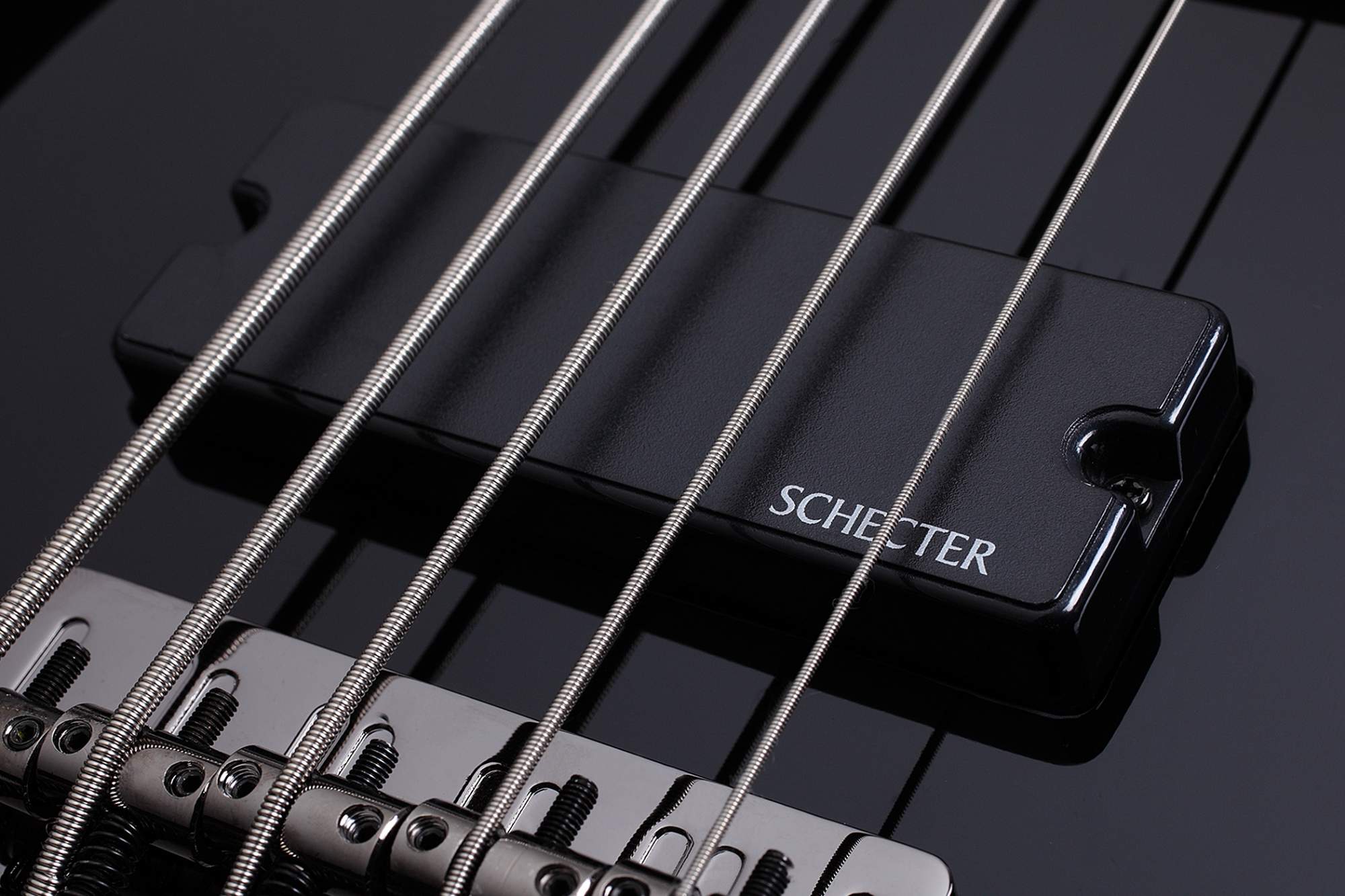 Модель басса. Бас гитара Schecter Omen-5 BLK. Шектер Омен 5. Макет басса. Schecter Omen 5 фиолетовый.