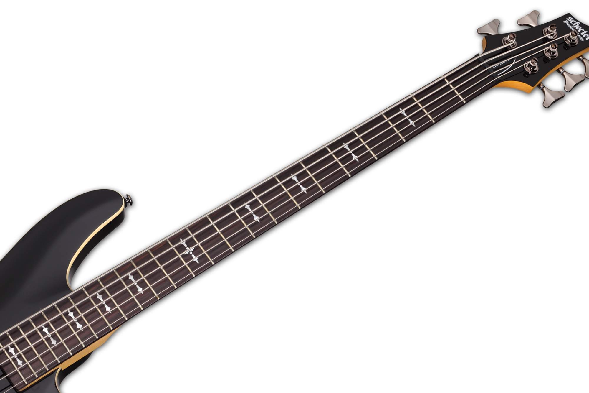 Bass отзывы. Бас-гитара Schecter Omen-4. Бас гитара Schecter Omen-5 BLK. Бас-гитара Schecter Stiletto Elite-5. Бас-гитара Schecter Omen-4 BLK.