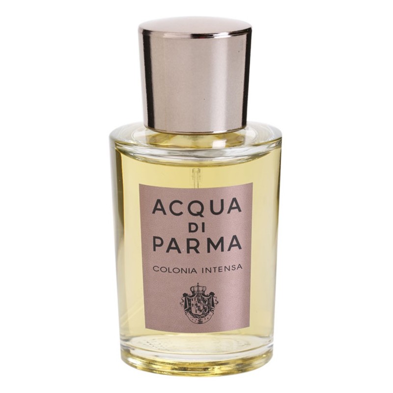 Acqua colonia intensa. Acqua di parma мужской парфюм. Одеколон acqua colonia. Acqua di parma colonia intensa одеколон 20 мл. Свеча aqua de parma пион.