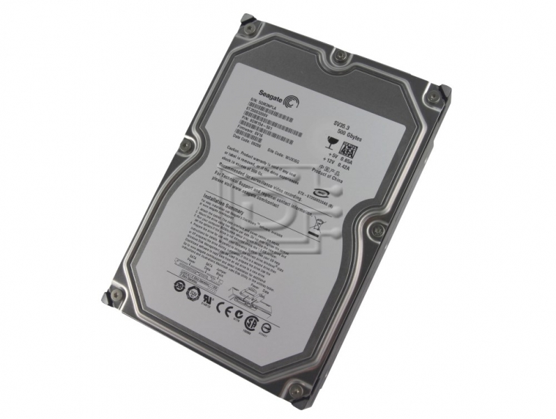 Жесткий Диск Seagate Barracuda 1tb Купить