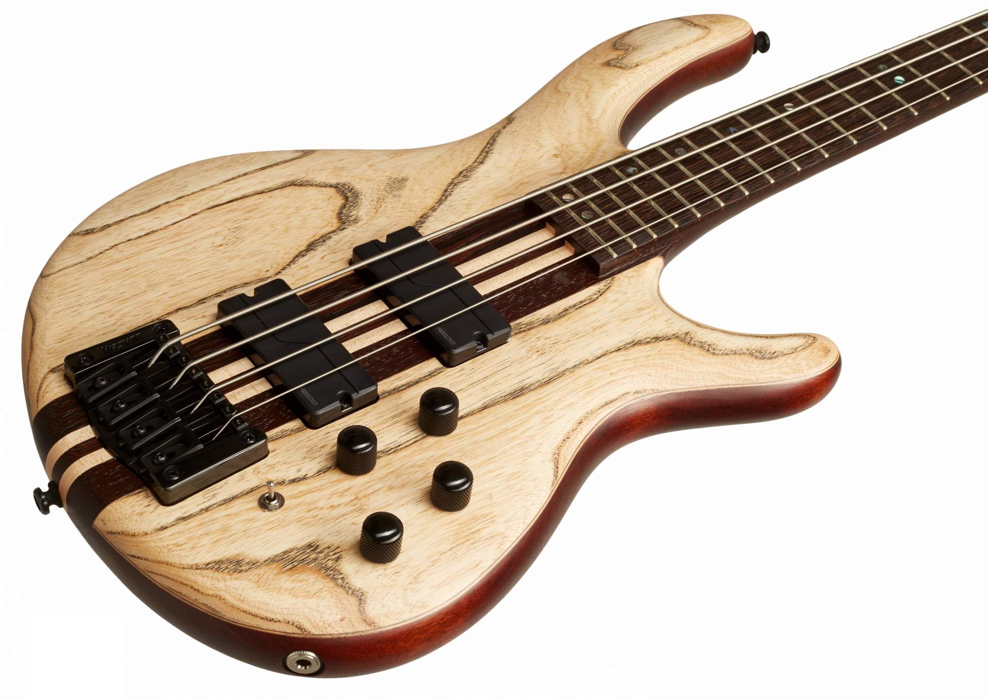 Бас гитара cort. Cort Bass COB. Бас-гитара Cort Funkmachine II. Бас-гитара Cort a4.