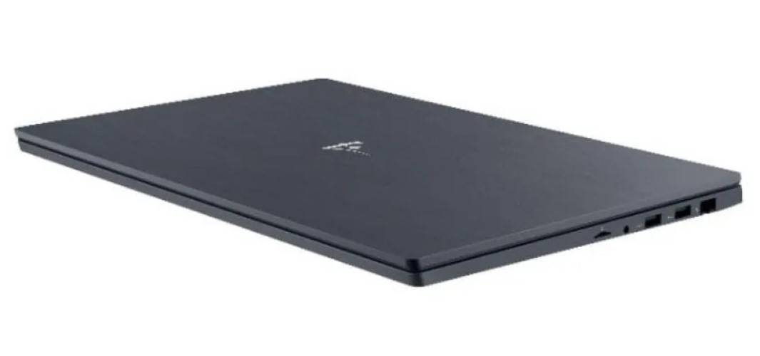 Ноутбук f fltp 5r5 8512 w. F+ flaptop r. ноутбуки ф плюс. flaptop i:. ноутбук f+ fltp-5r5-16512-w фото.