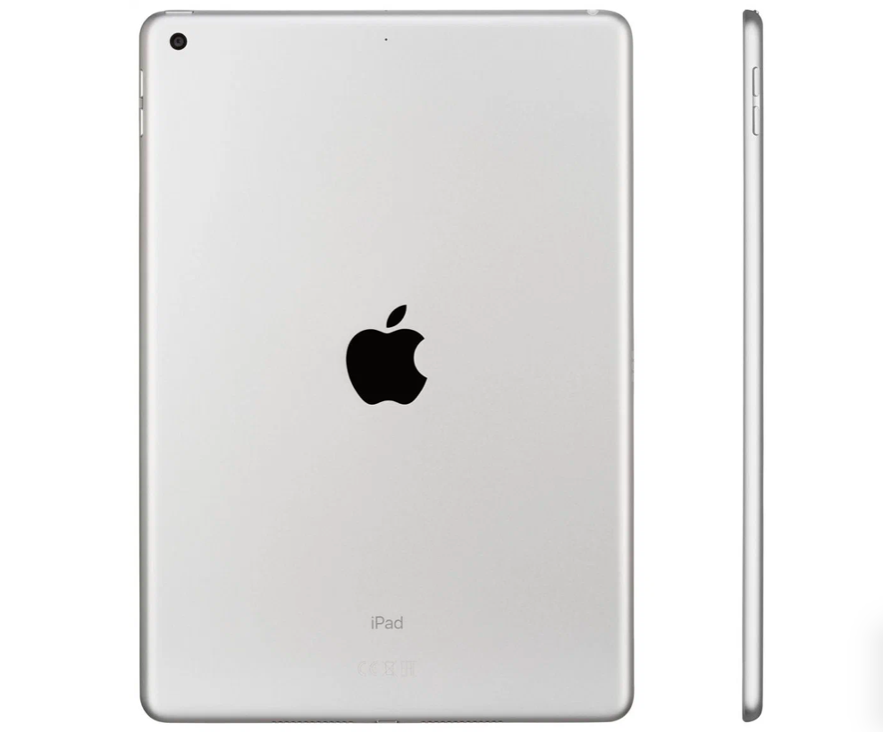 Ipad 10 2 64gb Купить