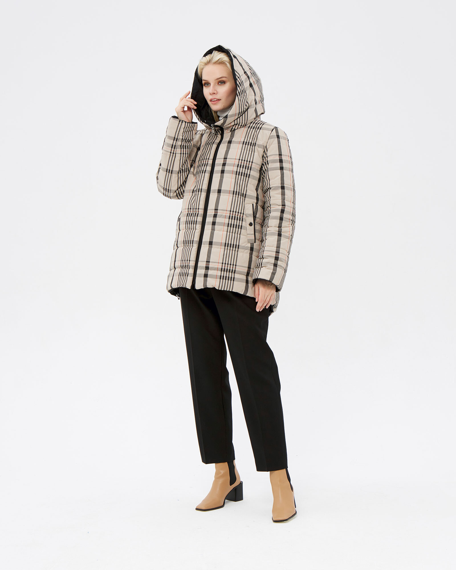 Одежда dixi. Куртка &quot;dixi coat&quot; 4380. куртка dixi coat. dixi coat ткань с рисунком.