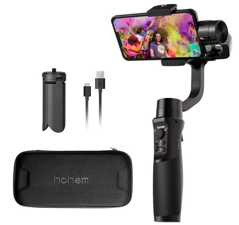 Hohem isteady m6 kit. Стабилизатор hohem ISTEADY m6 Kit, черный. ISTEADY xe Kit Black. Hohem ISTEADY mobile Plus. Hohem ISTEADY mt2 Kit.