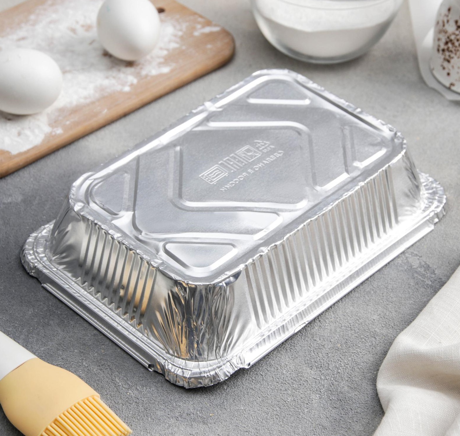алюминиевые формы для выпечки кексов. формочки из фольги для запекания. форма д/выпечки lamina 7,8*7,8*3,7см круглая однораз. форма для выпечки фольгированная. набор форм для выпечки из фольги 8*3,5см 50шт 3958990.