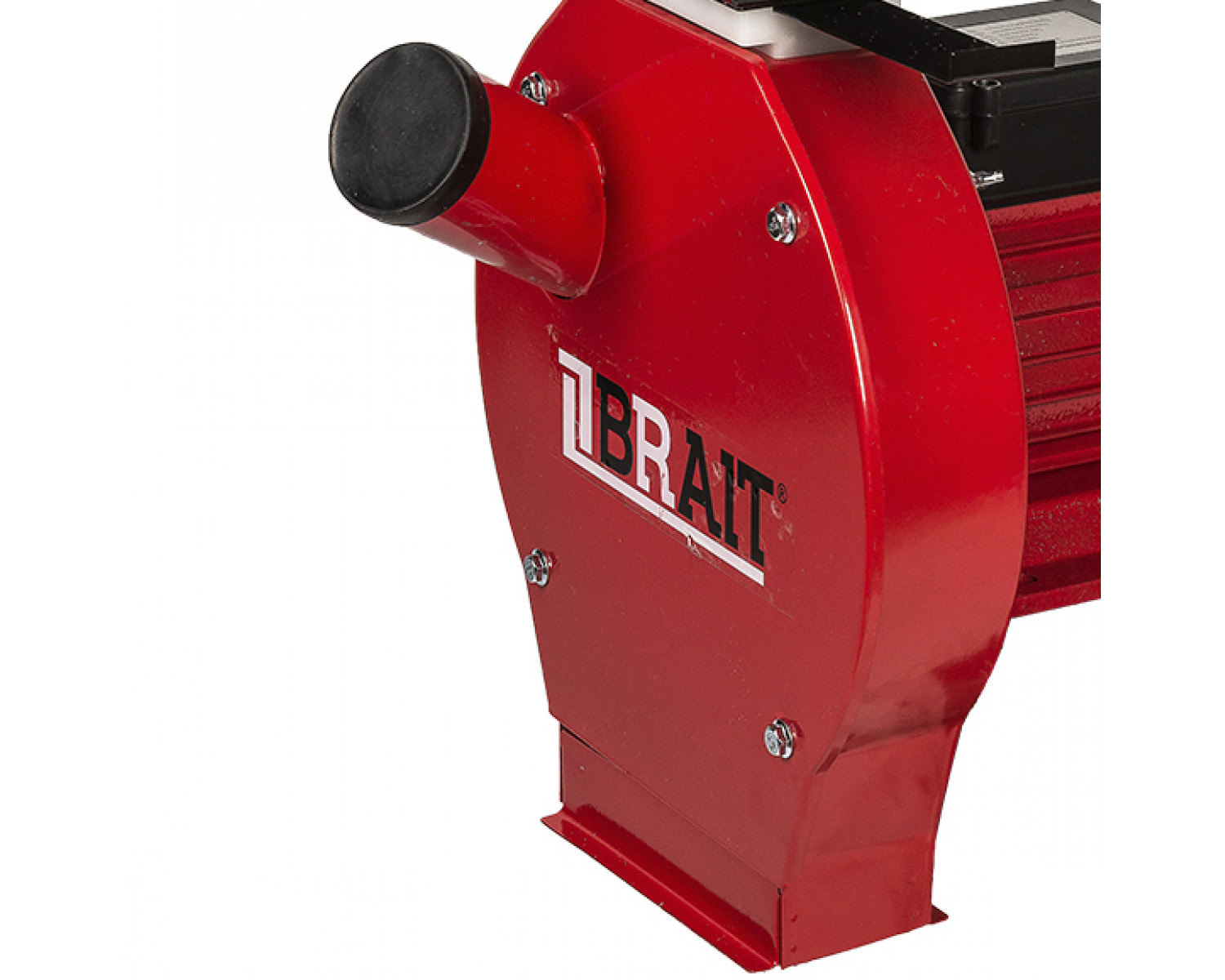 Дробилка brait cm2500-g. Зернодробилка брайт см-2500-v. Измельчитель брайт. Кормоизмельчитель брайт см2500. Измельчитель брайт.