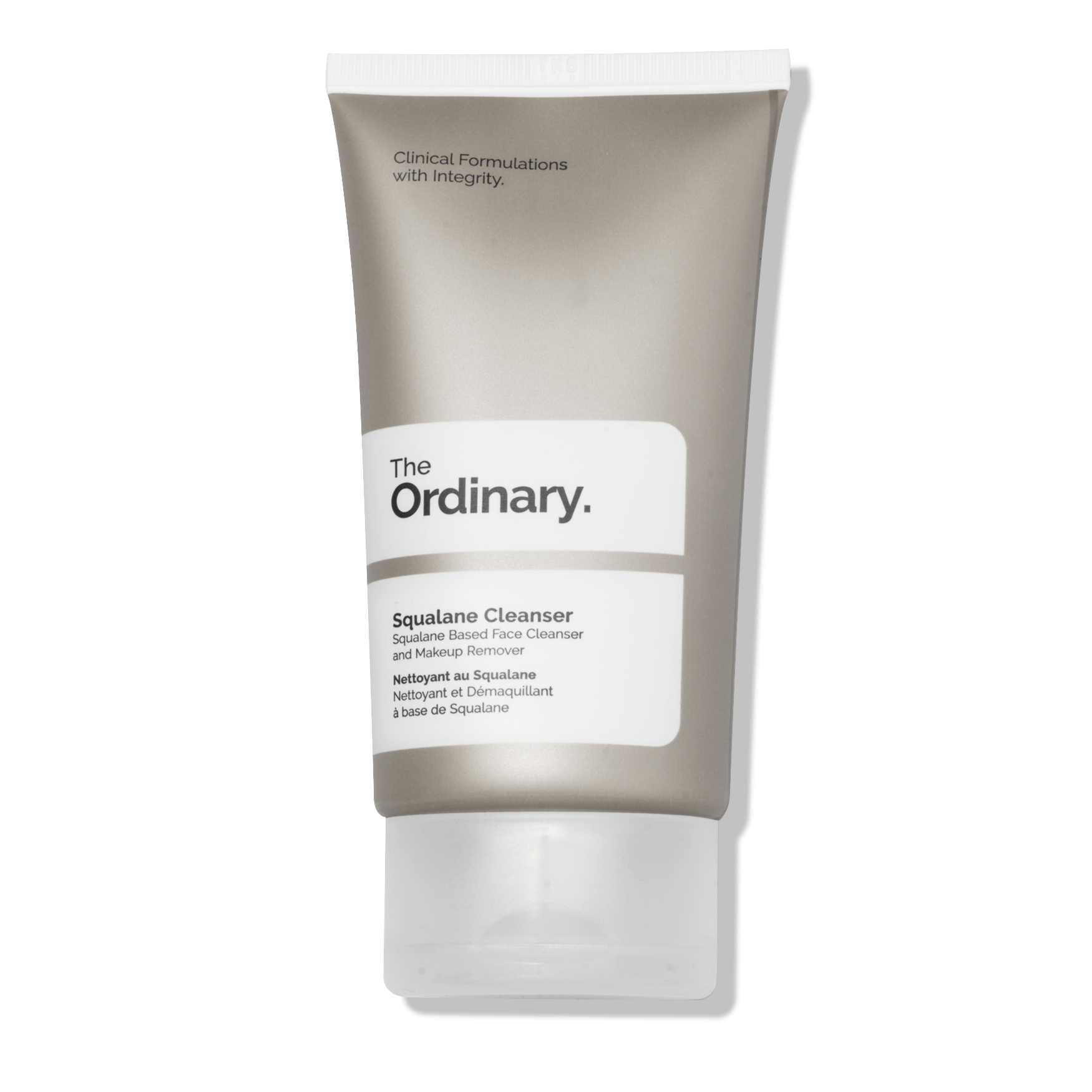 The ordinary natural. Антивозрастная кремовая сыворотка the ordinary Vitamin c Suspension 30%. Эмульсия для лица the ordinary Squalane Cleanser 50 мл. The ordinary Moisturizing 30 ml. The ordinary natural Moisturizing Factors + ha 30ml.