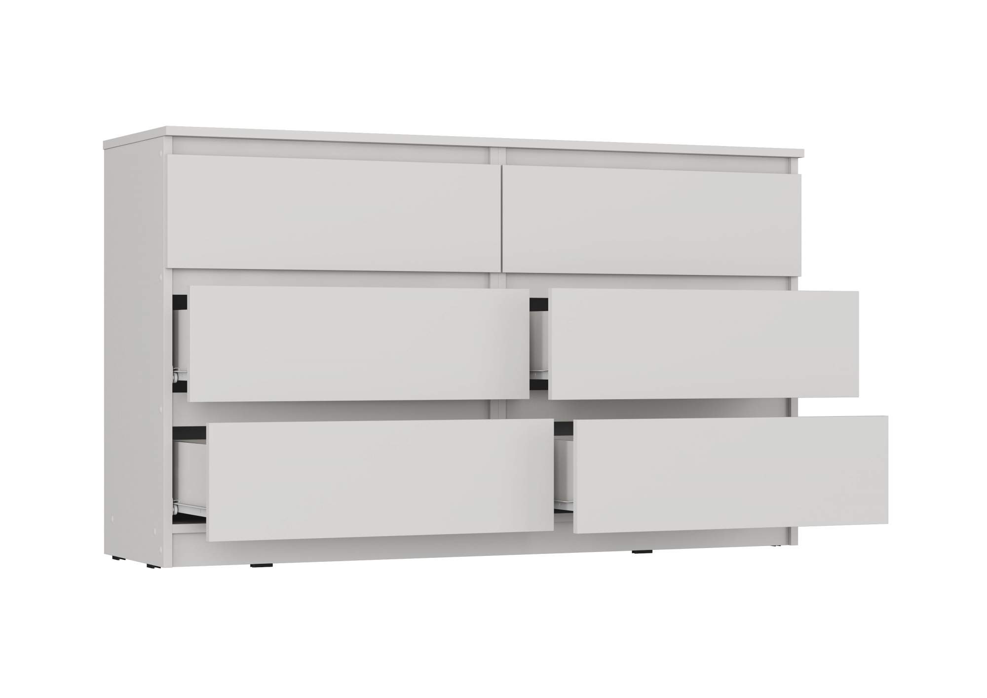 Комод шимо светлый, венге. Мебелеф тв мебелеф 5. Стол мурано раздвижной. ) аквилон. Комод дуб сонома трюфель.