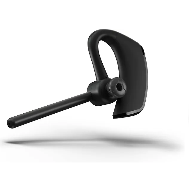 Гарнитура jabra. Jabra talk 2 кишинев. Jabra talk 65. Гарнитура jabra talk 45. Гарнитура для телефона jabra.