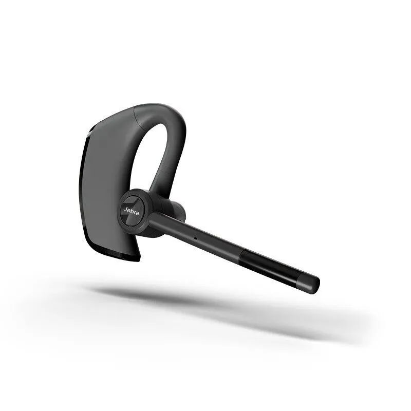 Jabra talk. Гарнитура для телефона жабра. Jabra talk 45 black. Заушина для гарнитуры. Jab talk коммуникатор.