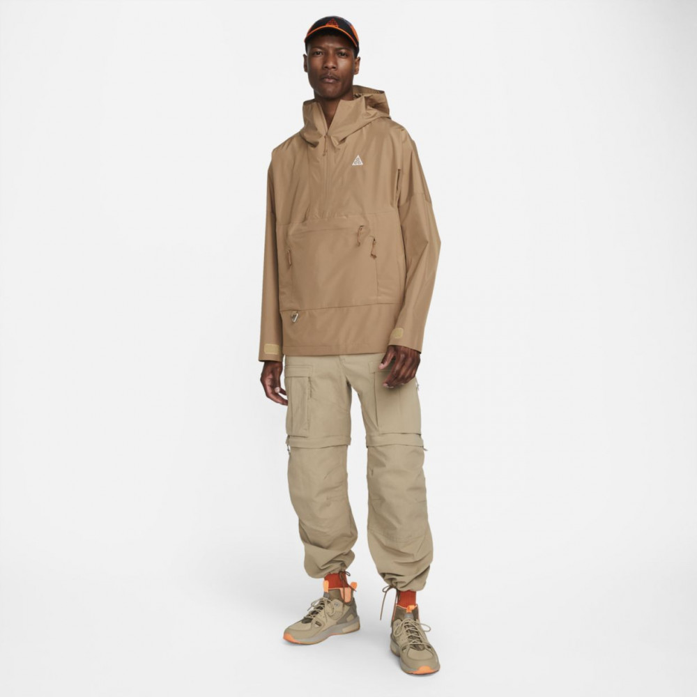 Acg storm cheap fit