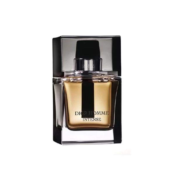 Intense dior clearance 100ml