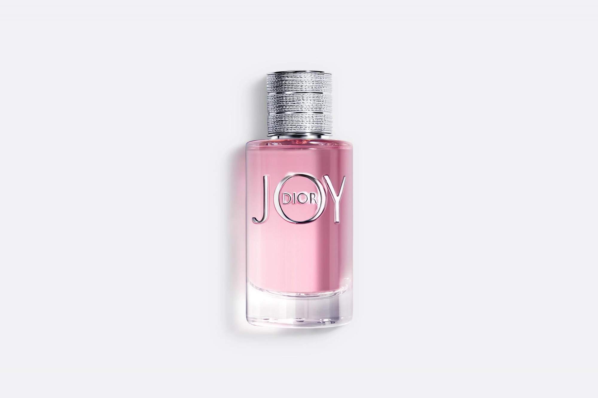 Christian Dior Joy 50