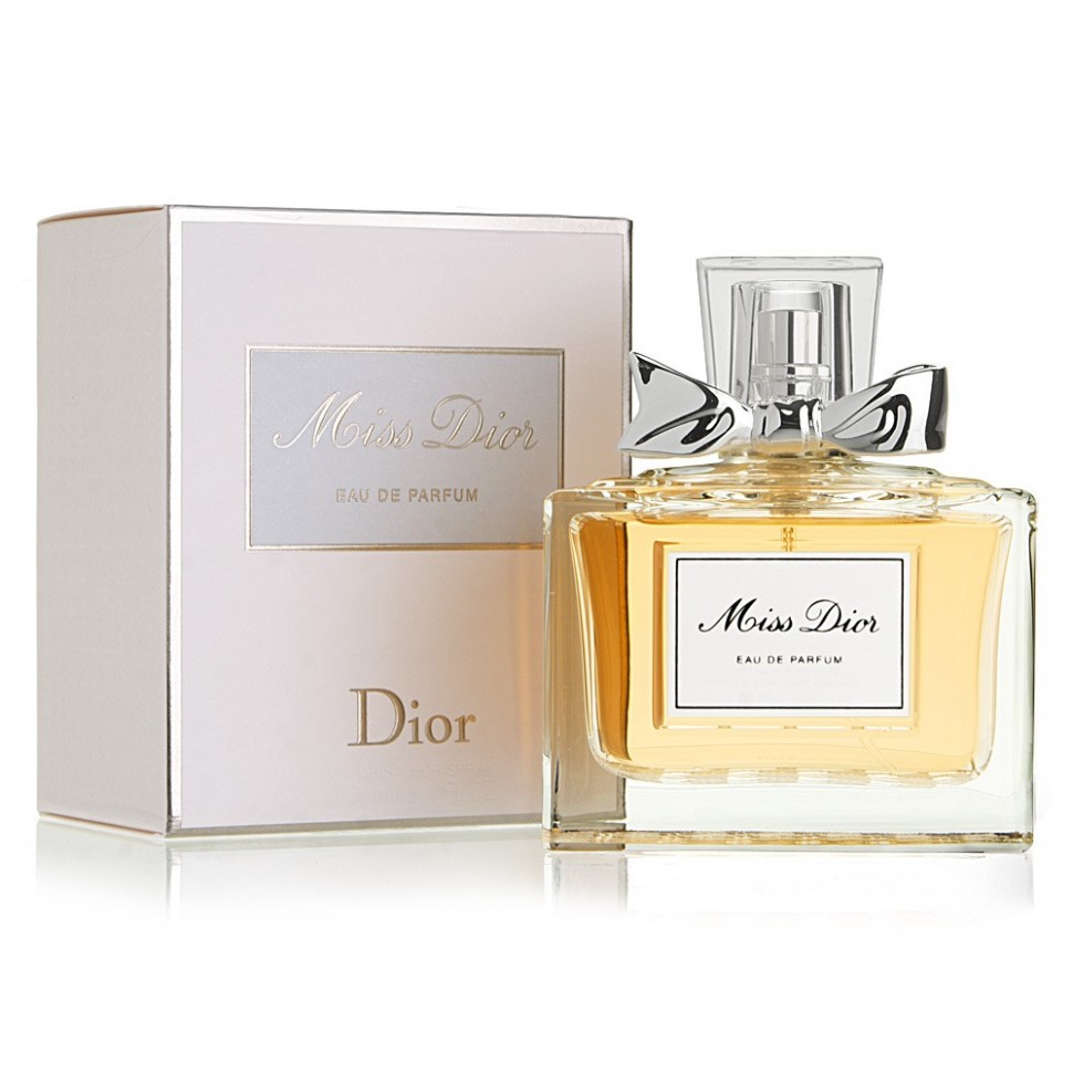 Dior 5 ml best sale