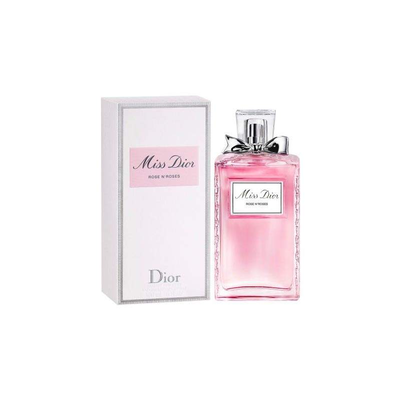 Мисс диор женские отзывы. Мисс диор Блуминг букет. Christian Dior Miss Dior Cherie. Духи Dior Rose. Парфюмерия диор женские.