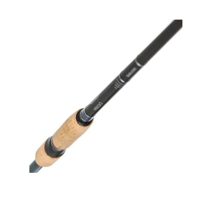 Shimano ROD CATANA FX SPINNING M F SCATFX70MLC