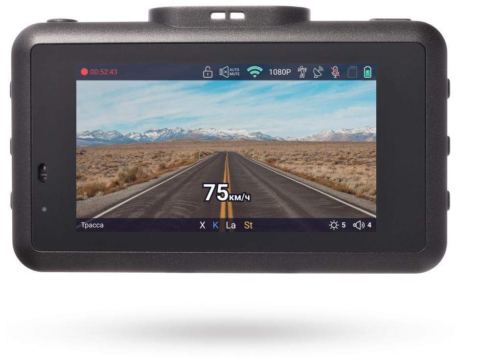 Видеорегистратор roadgid x9 gibrid gt. Roadgid x9 gibrid gt. видеорегистратор roadgid x9 gibrid gt 1045080.