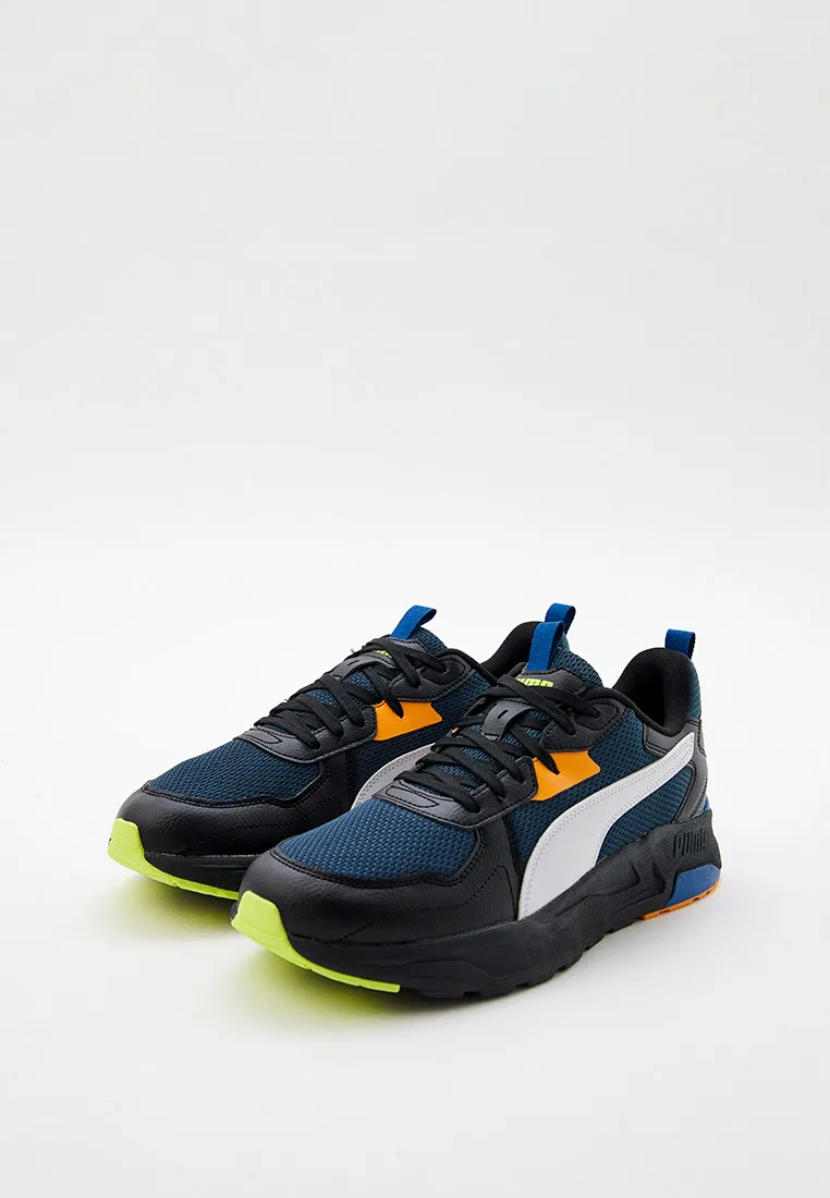 Кроссовки мужские puma trinity lite. Puma Trinity Lite. Puma Trinity.
