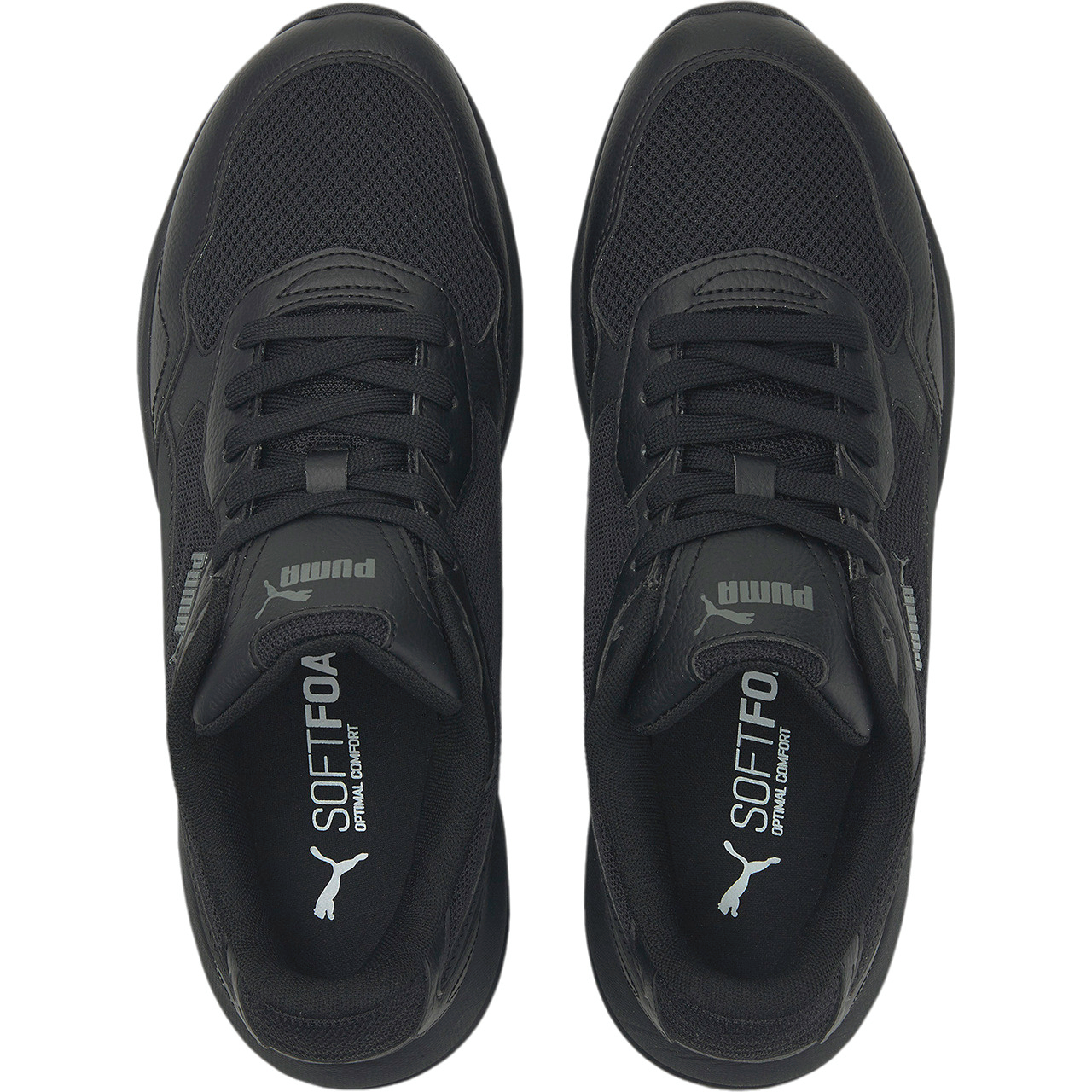 Puma soft foam optimal comfort hombre sale