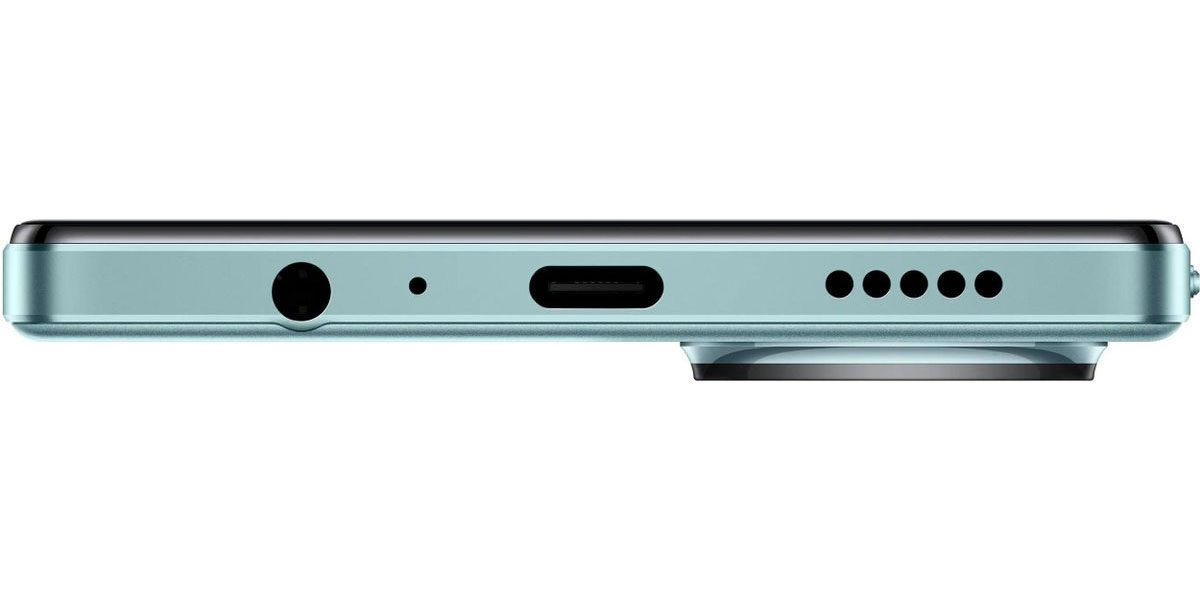 Андроид honor x7. Андроид honor x7