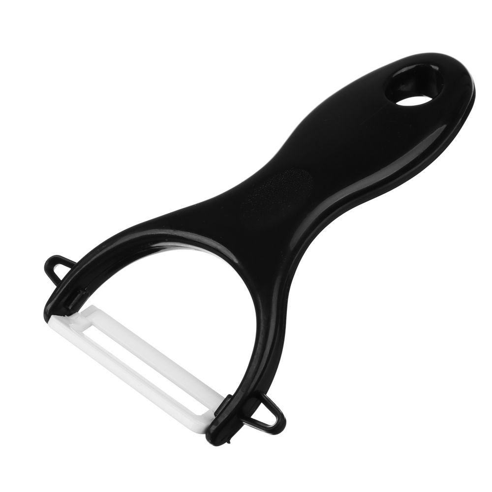 Набор ножей кухонных Satoshi Аррен 6 предметов - купить в Москве, цены ...