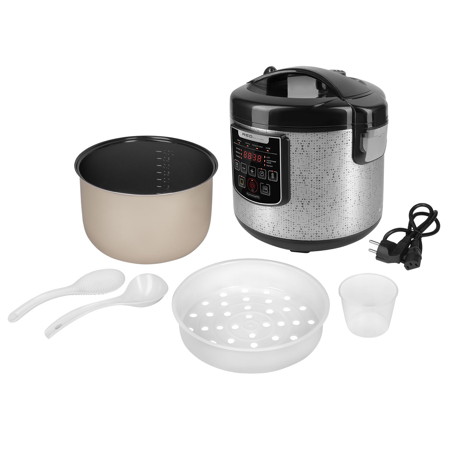 Мультиварка solution. Red solution rmc-m291. мультиварка red solution colorcook rmc-88. мультиварка rmc 291 инструкция.