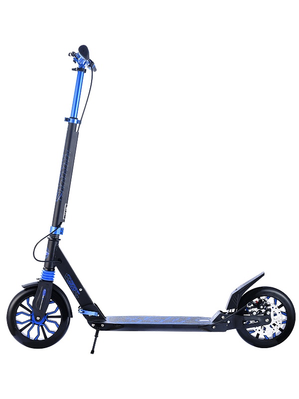 Sportsbaby city scooter. Самокат "sportsbaby", модель MS-140. Самокат городской sportsbaby City Scooter MS-250, 250 мм. Sportsbaby City Scooter Disk Brake. Самокат sportsbaby городской самокат sportsbaby City Scooter Disk Brake MS-108 черно-красный.