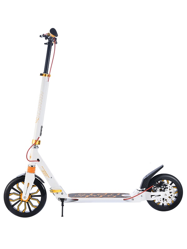 Sportsbaby city scooter. Самокат городской sportsbaby City Scooter Disk, 200 мм. Sportsbaby City Scooter MS-250d. Самокат sportsbaby City Scooter Disk MS-108 дисковый тормоз. Sportsbaby городской складной самокат City Scooter Disk Brake MS-107.