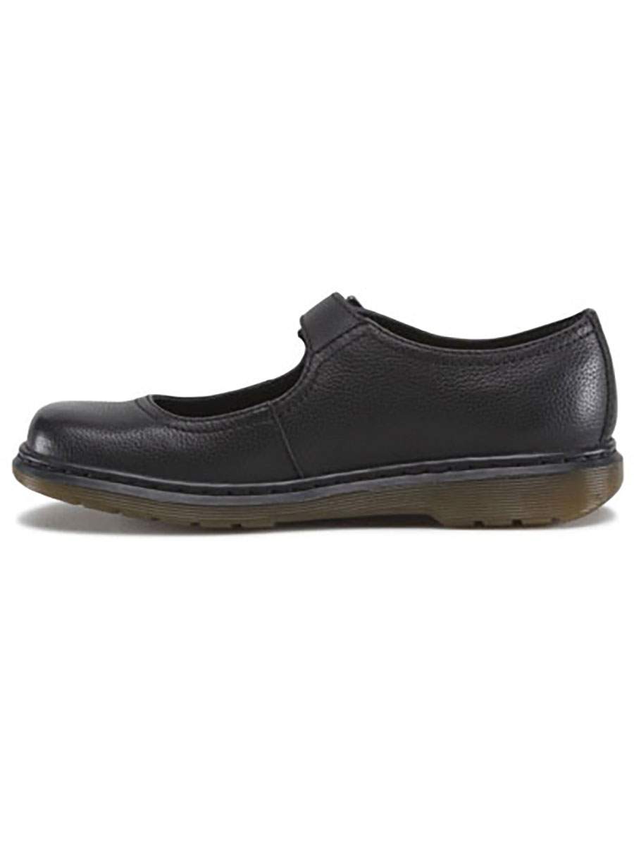 Dr. Martens 43054 36 RU