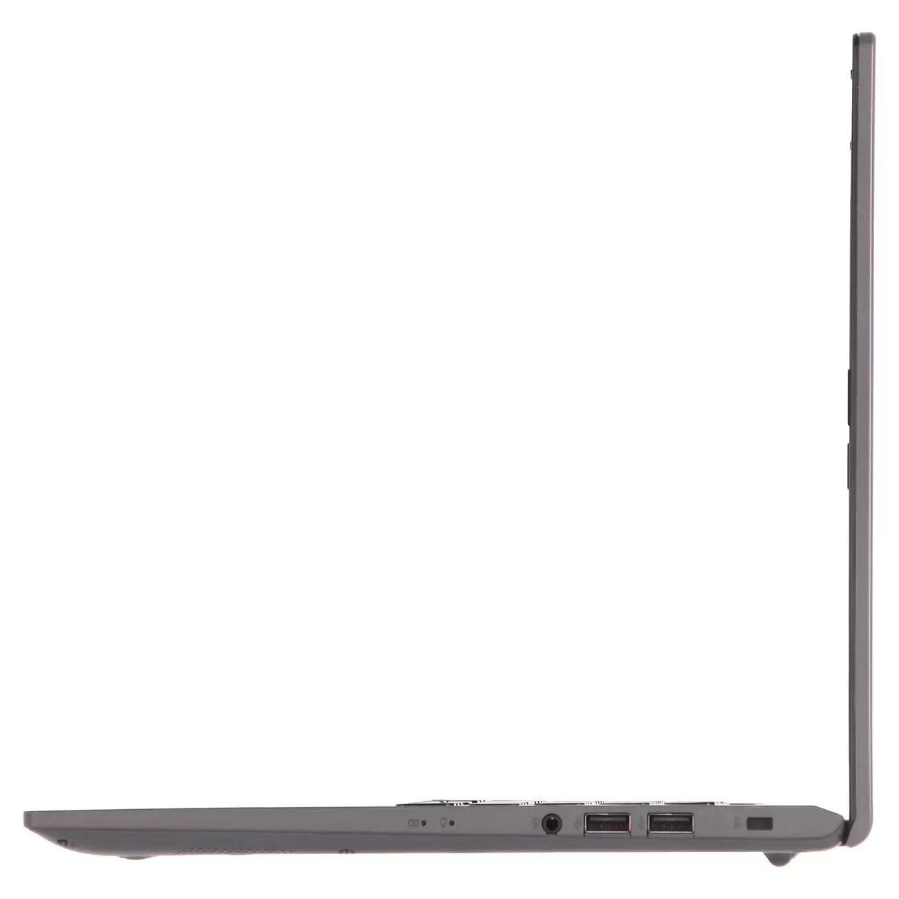 Asus r565ea bq1875w gray