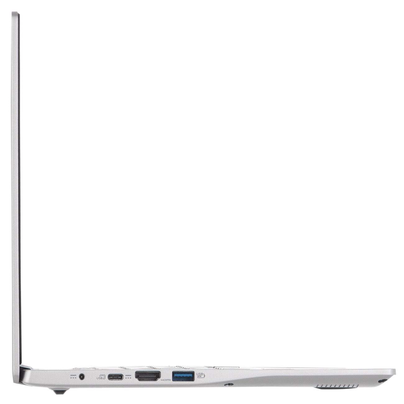 Acer Swift 3 Sf314 43 Купить