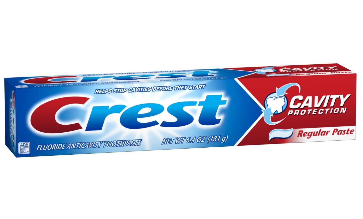 Зубная паста крест. Зубная паста Швейцария. Crest cavity Protection Regular paste. Зубная паста крест гам Протекшн.