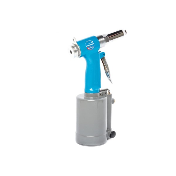 Сем 105. Cannondale topstone 2019. Nokia 105 2015. Сем 105. Sela барабан.